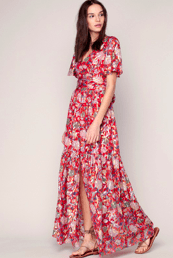 produit-fashion-lib produit-fashion-lib
