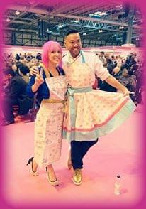 tablier-girly tablier-girly