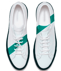 model-deux-caval model-deux-caval