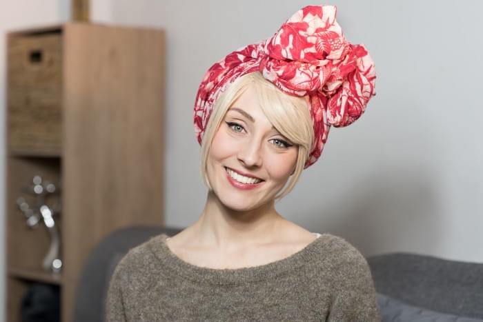 Julie-Meunier