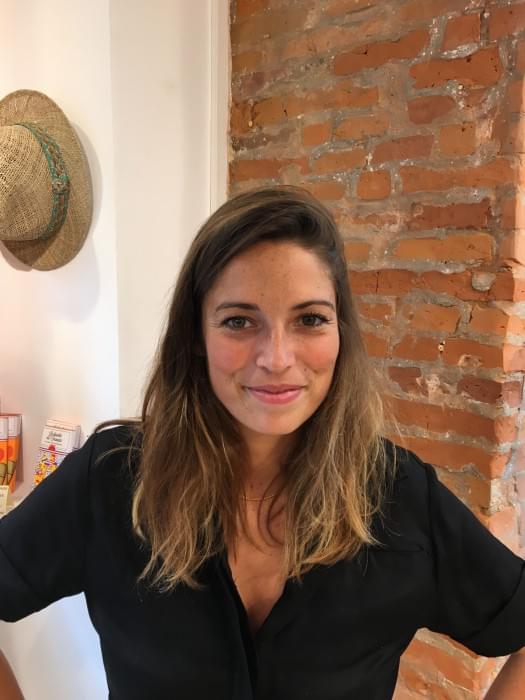 faustine-lanau faustine-lanau