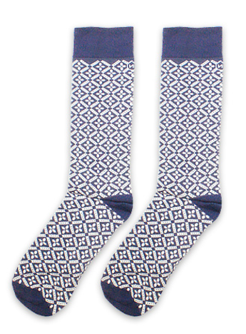 modele-bouton-sockin modele-bouton-sockin