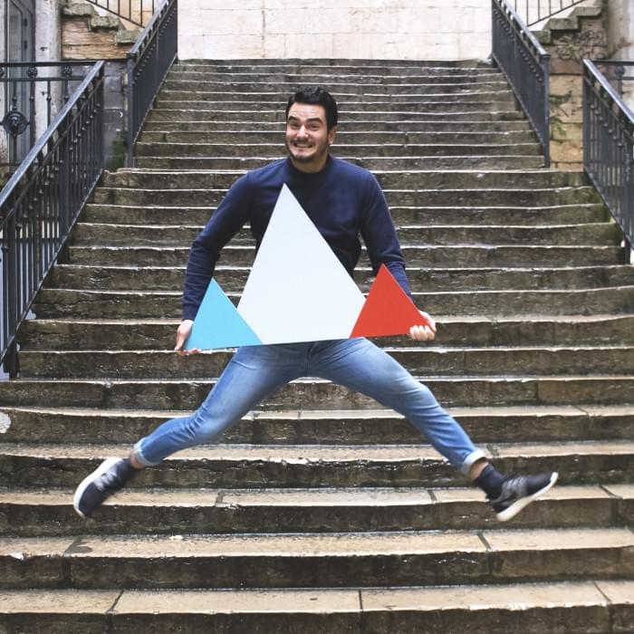 fondateur-leax-clement