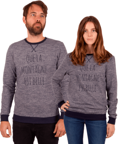 que-la-montagne-est-belle