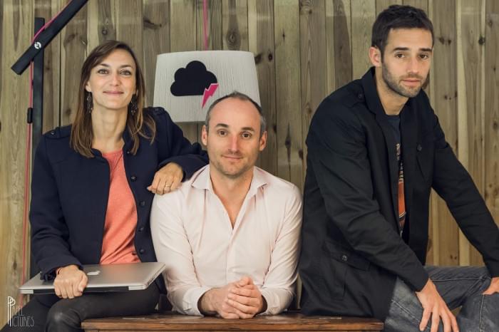 fondateurs-700x466