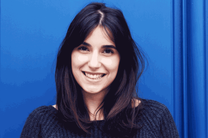 Charlotte_AS-700x466