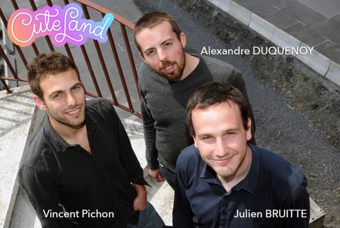 photo-mon-formidable-e-commercant-cuteland-700x469