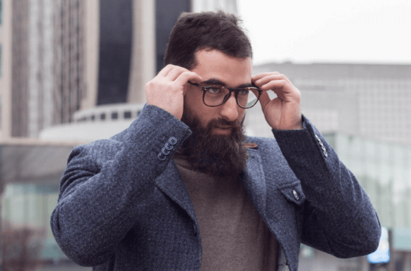Karim Saidani