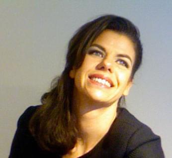 Emilie Bellan Payrault, Von'50