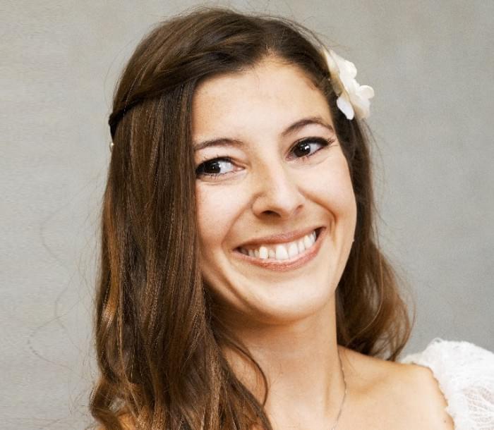 Rachel de Vannoise