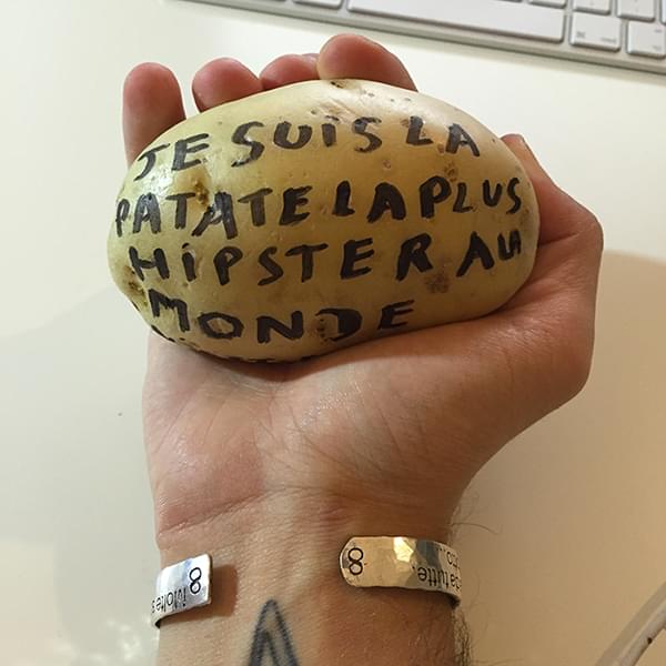 patate-anonyme-hipster patate-anonyme-hipster