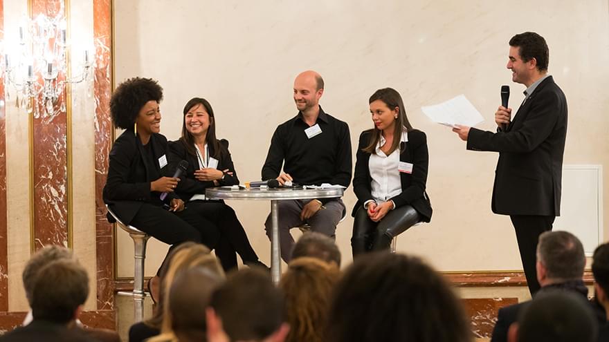 formidable-soiree-ecommerce formidable-soiree-ecommerce