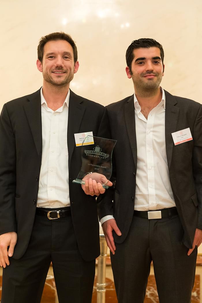 mathieu-robbe-etoile-des-gourmets-formidable-espoir-ecommerce mathieu-robbe-etoile-des-gourmets-formidable-espoir-ecommerce