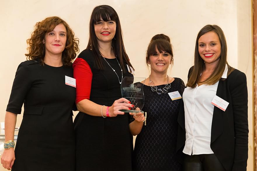 easyparapharmacie-formidable-ecommercant-2015 easyparapharmacie-formidable-ecommercant-2015