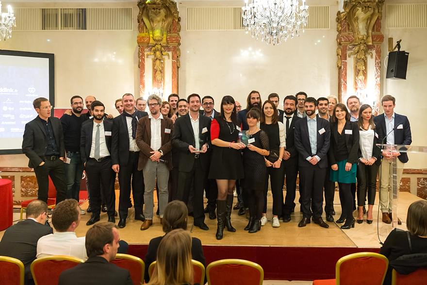 concours-formidable-ecommerce concours-formidable-ecommerce