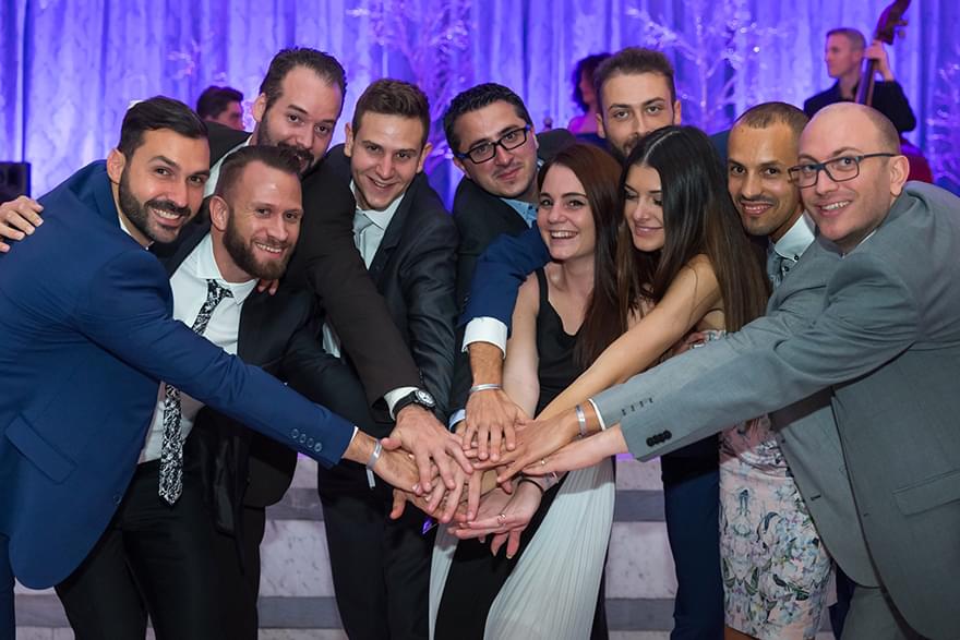 wizishop-formidable-soiree-ecommerce wizishop-formidable-soiree-ecommerce