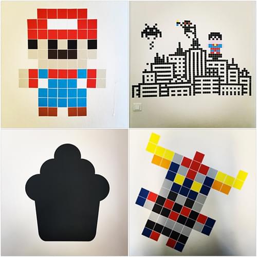stickers-muraux-kollori