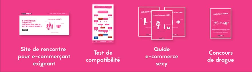 Gay poitiers rencontre Gay poitiers rencontre