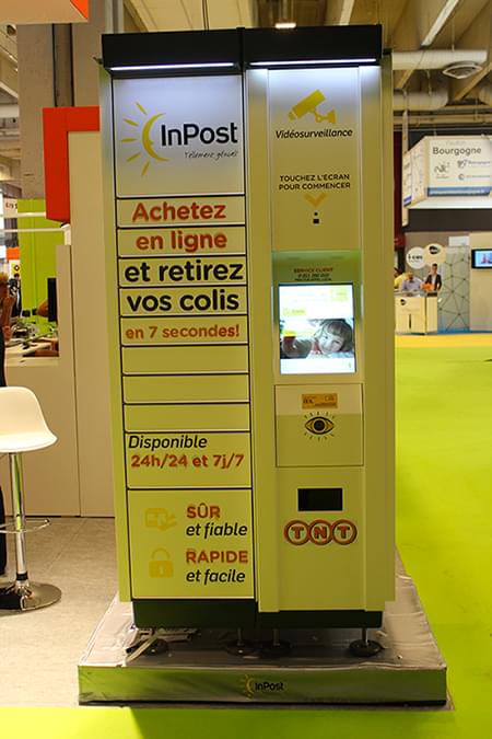 abricolis-inpost-france
