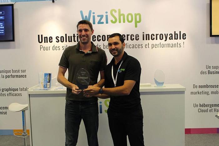 Loobow espoir incroyable e-commerçant Loobow espoir incroyable e-commerçant