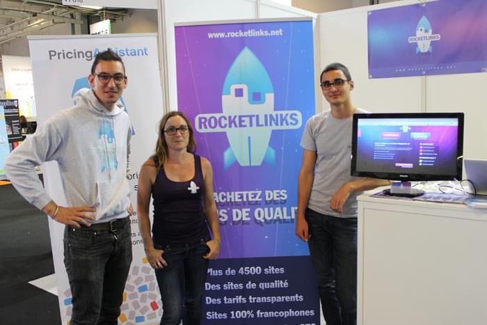 rocketlinks-relations-presse-blogueurs rocketlinks-relations-presse-blogueurs