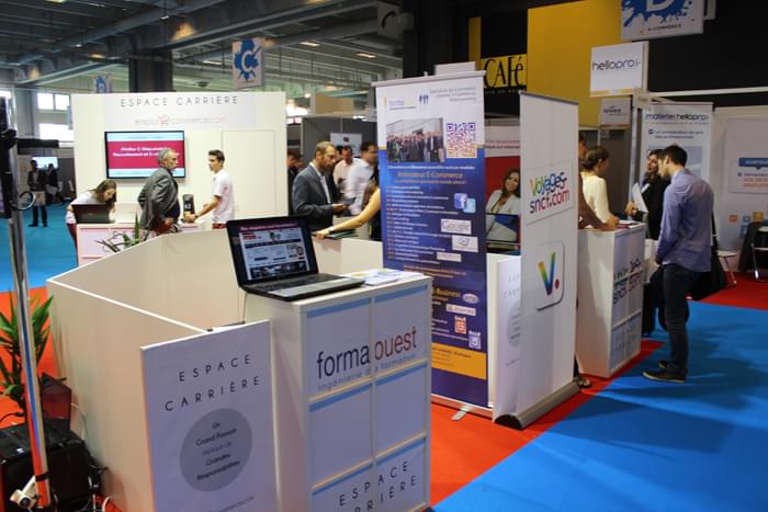 espace-carriere-salon-ecommerce-paris espace-carriere-salon-ecommerce-paris