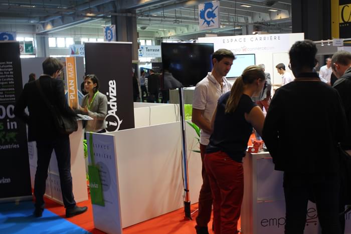 espace-carriere-salon-ecommerce-paris espace-carriere-salon-ecommerce-paris