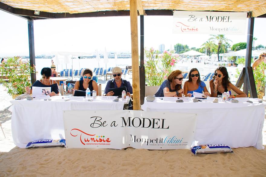 défilé-be-a-model-mon-petit-bikini