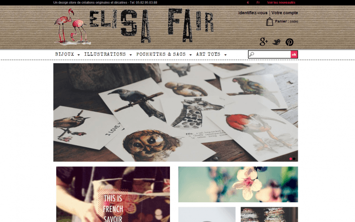 elisa-fair-boutique-700x439