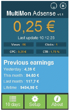 multimonadsense1