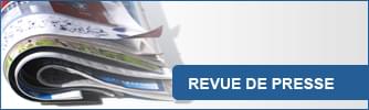 La revue de presse du Blog Wizishop