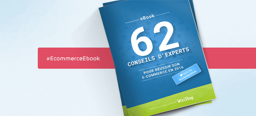 365 Jours Livre Français Pdf Gratuit Ebook gratuit à télécharger : 365 conseils ecommerce pour 2011