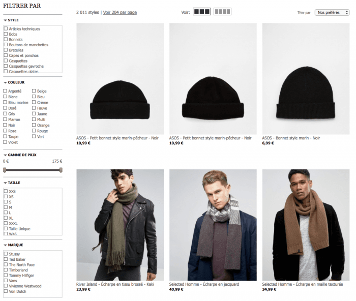 filtres-facettes-asos