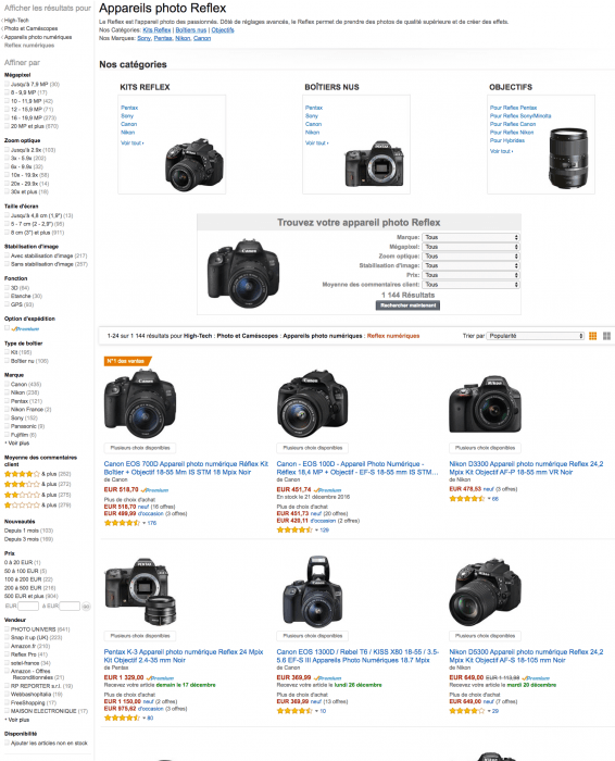 filtres-facettes-amazon