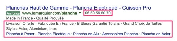 piege-google-adwords