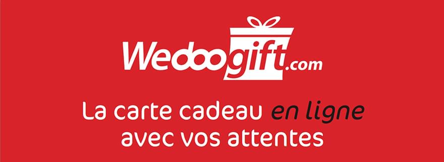 Wedoogift : augmentez votre visibilité et vos ventes grâce aux chèques cadeaux