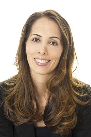 isabelle-mathieu