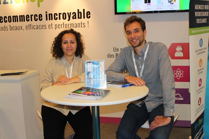 Idealo comparateur de prix Idealo comparateur de prix