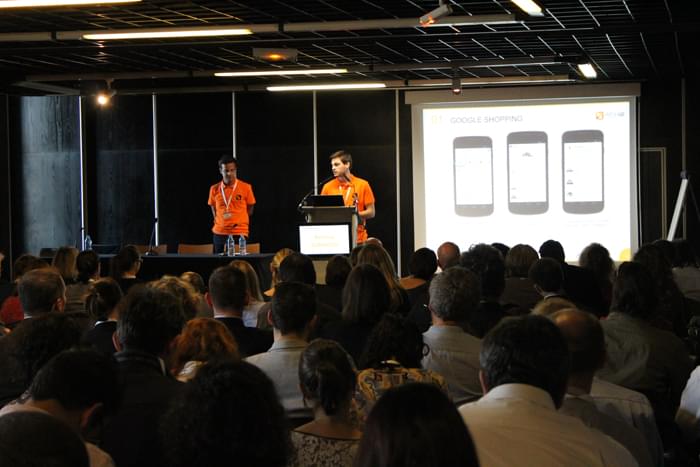 Ads-up-conférence-salon-ecommerce-paris