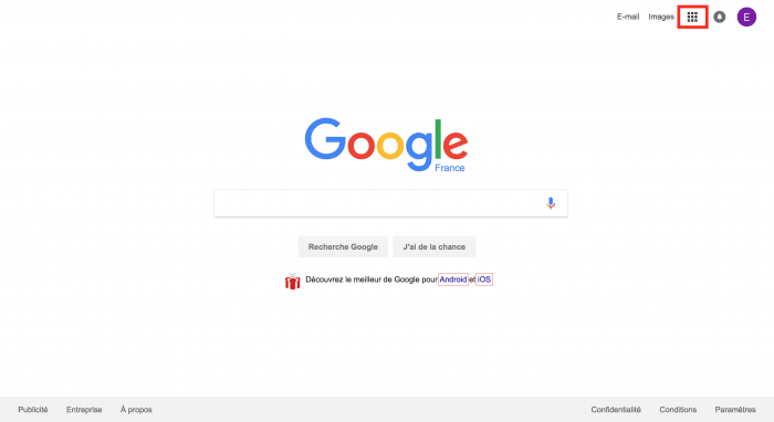 google-shopping
