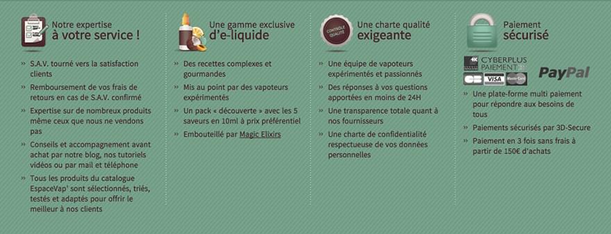 footer-espace-vap-ecommerce