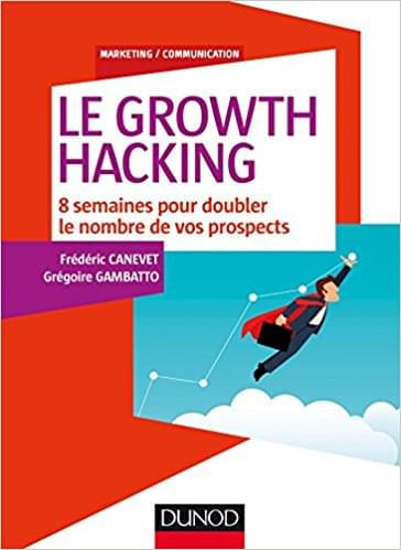 livre-growth-hacking