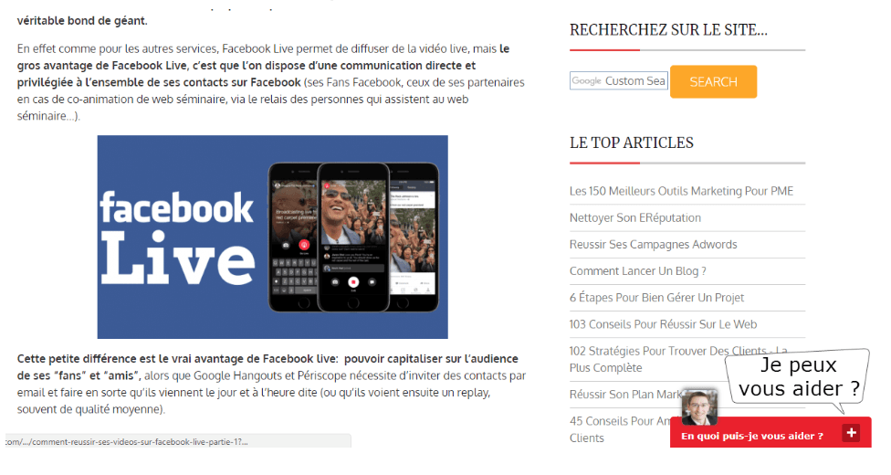 live-chat-assistance-virtuelle