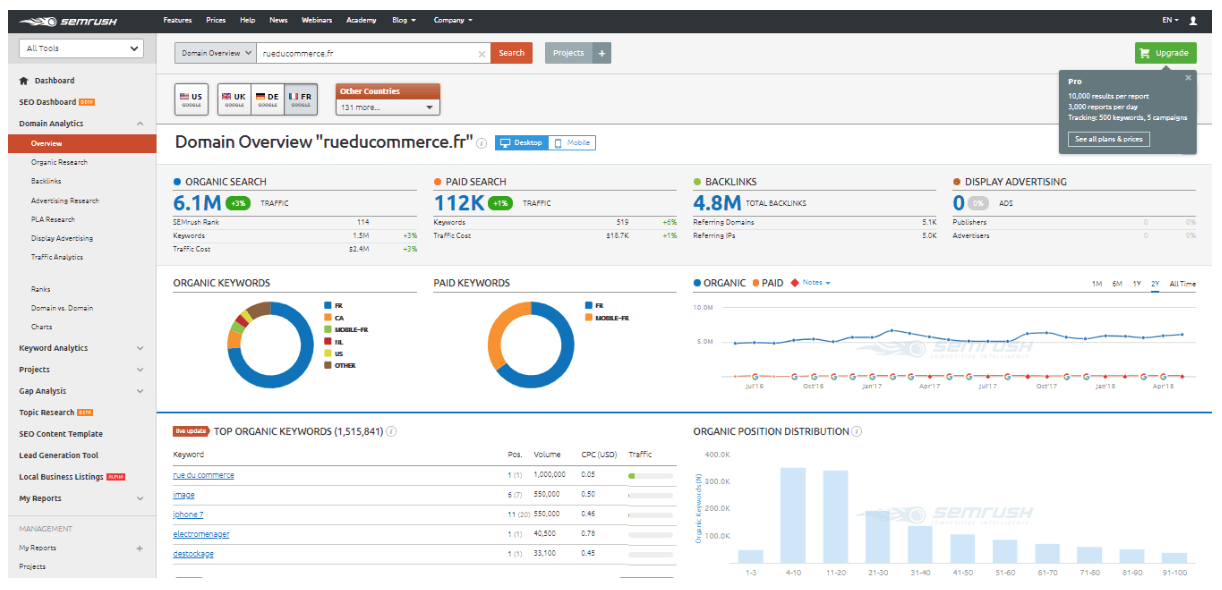 interface-semrush-1