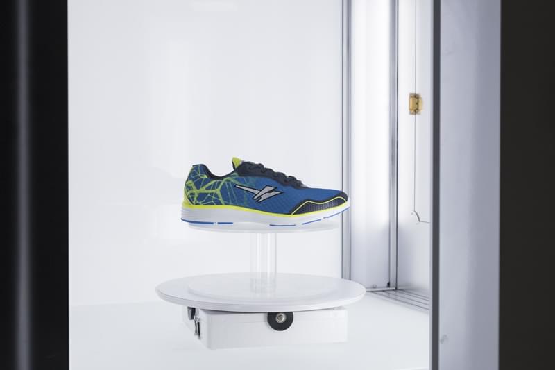 photographier-chaussures-studio-one