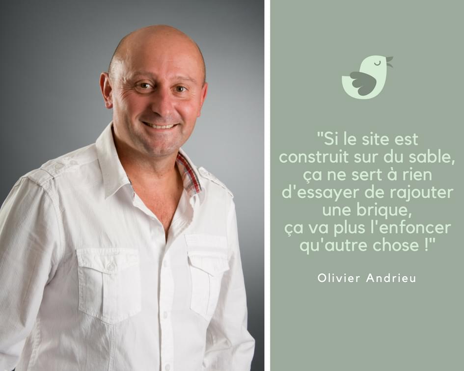 olivier-andrieu