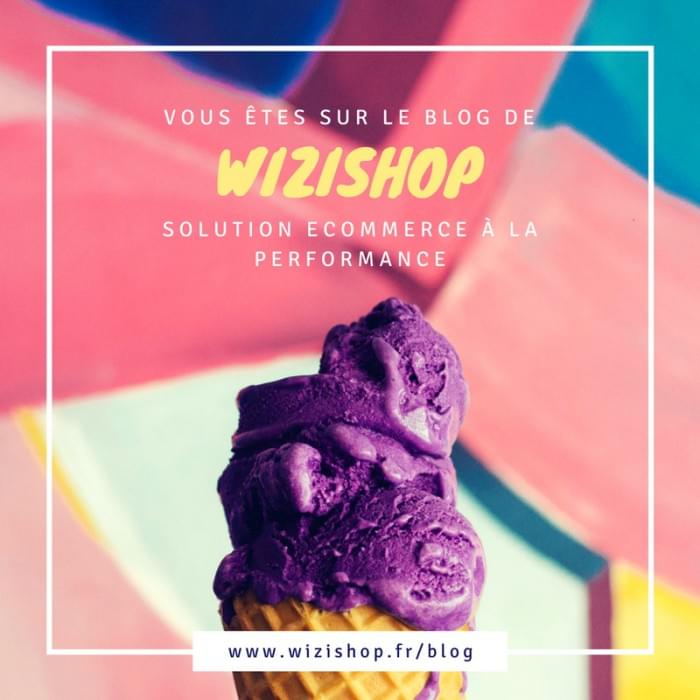 canva-outil-reseaux-sociaux
