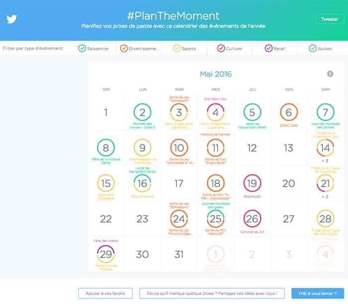 plan-the-moment-reseaux-sociaux