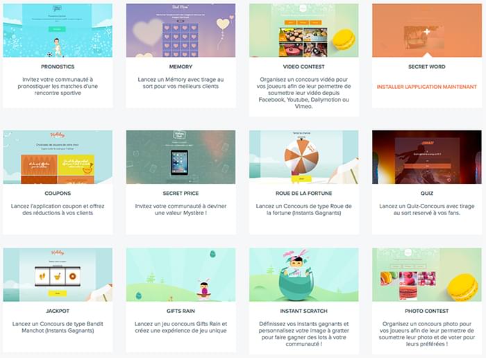 socialshaker-outil-reseaux-sociaux