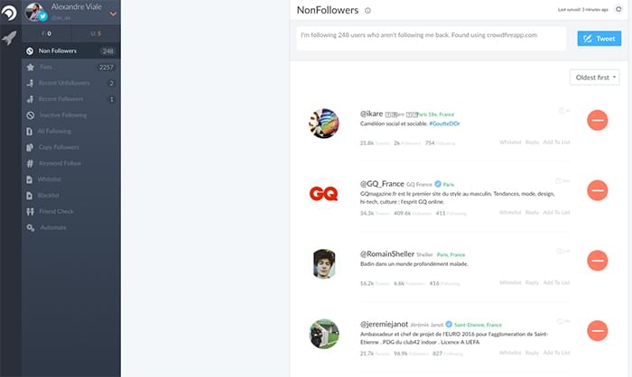crowdfire-outil-reseaux-sociaux